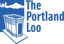 Built in Portland, OR